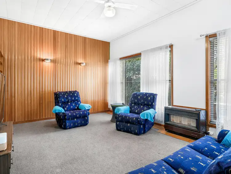 Sixth view of Homely house listing, 14 Chisholm Street, Wangaratta VIC 3677