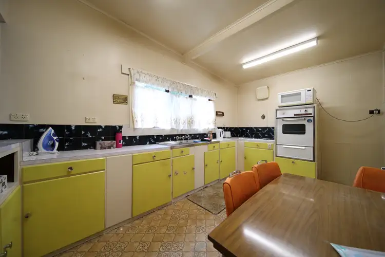 Fourth view of Homely house listing, 8 Alfred Street, Queenstown TAS 7467