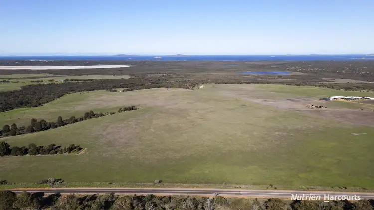 Lot 38 Merivale Road, Merivale WA 6450
