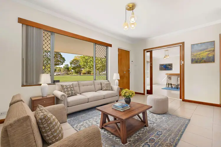 Fifth view of Homely house listing, 5 Blakeley Street, Mandurah WA 6210