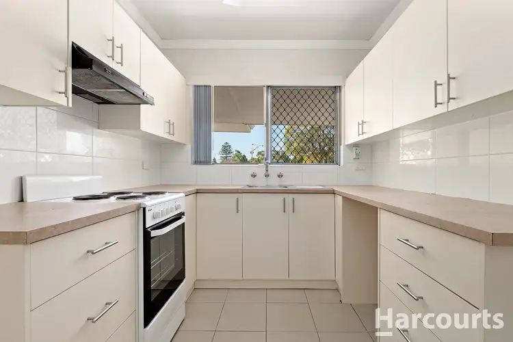 Sixth view of Homely house listing, 5 Blakeley Street, Mandurah WA 6210
