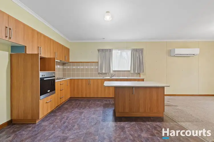 Fourth view of Homely house listing, 31 Crockers Street, Railton TAS 7305