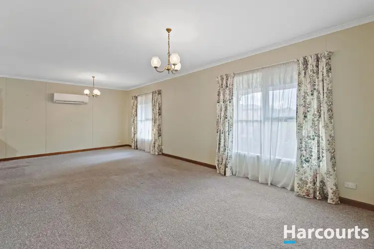 Sixth view of Homely house listing, 31 Crockers Street, Railton TAS 7305