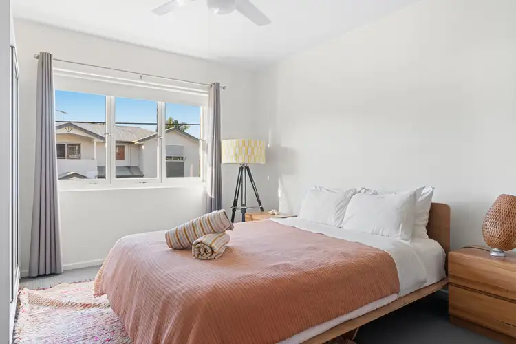 Sixth view of Homely unit listing, 2/8 Gregory Street, Clayfield QLD 4011