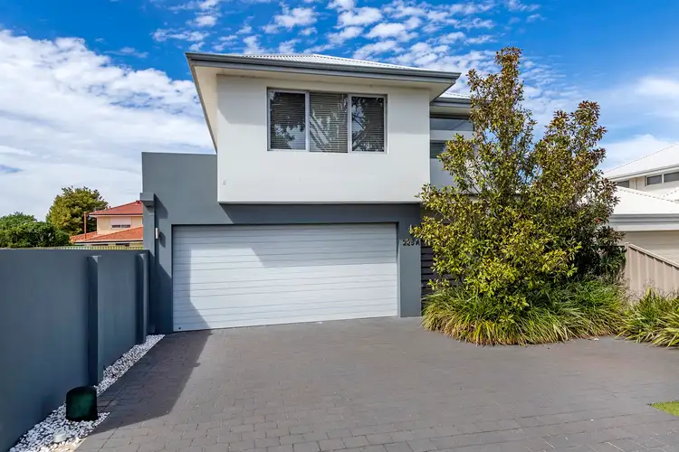 228A Riseley Street, Booragoon WA 6154