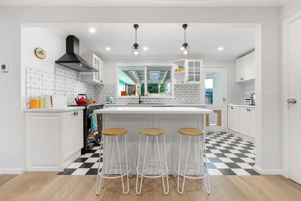 Main view of Homely house listing, 31 Craig Avenue, Tyabb VIC 3913