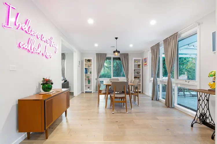 Fourth view of Homely house listing, 31 Craig Avenue, Tyabb VIC 3913