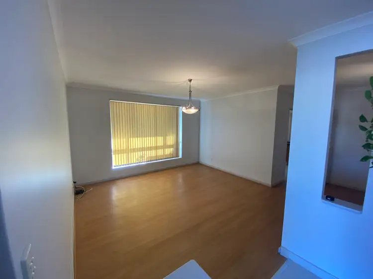 Third view of Homely house listing, 20 Beedelup Close, Ballajura WA 6066