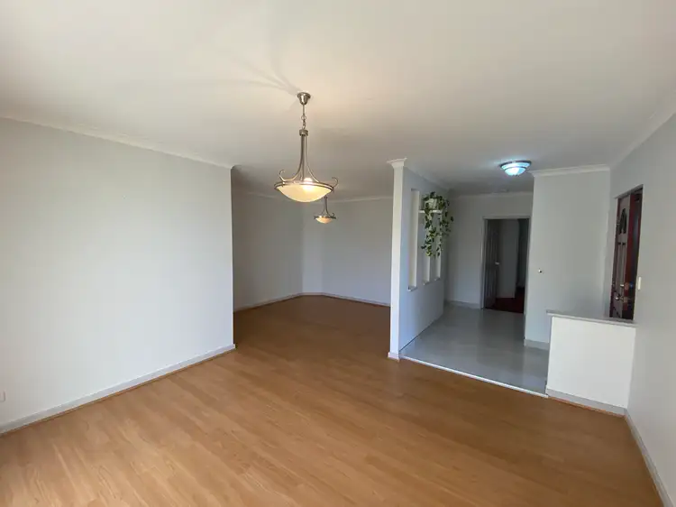 Fourth view of Homely house listing, 20 Beedelup Close, Ballajura WA 6066