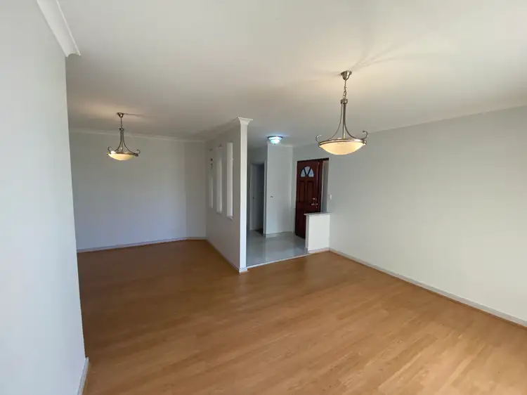 Fifth view of Homely house listing, 20 Beedelup Close, Ballajura WA 6066