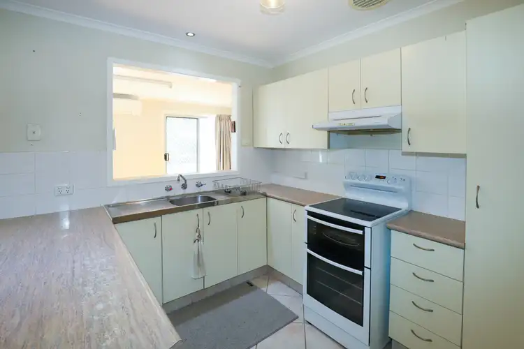 Second view of Homely house listing, 43-45 Plunkett Street, Bombala NSW 2632