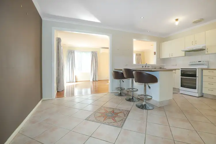 Third view of Homely house listing, 43-45 Plunkett Street, Bombala NSW 2632