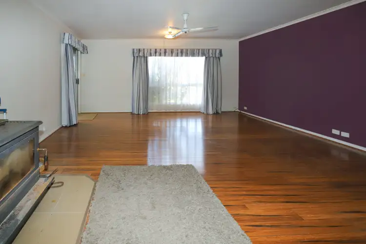 Fourth view of Homely house listing, 43-45 Plunkett Street, Bombala NSW 2632