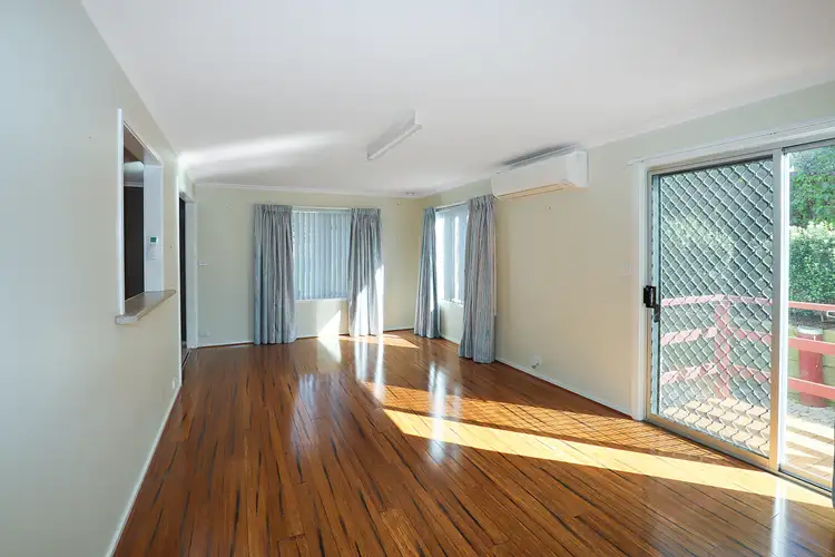 Fifth view of Homely house listing, 43-45 Plunkett Street, Bombala NSW 2632