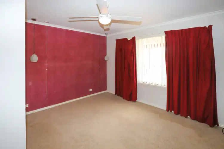 Sixth view of Homely house listing, 43-45 Plunkett Street, Bombala NSW 2632