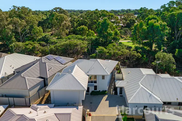 Third view of Homely house listing, 2 Tralee Place, Meadow Springs WA 6210