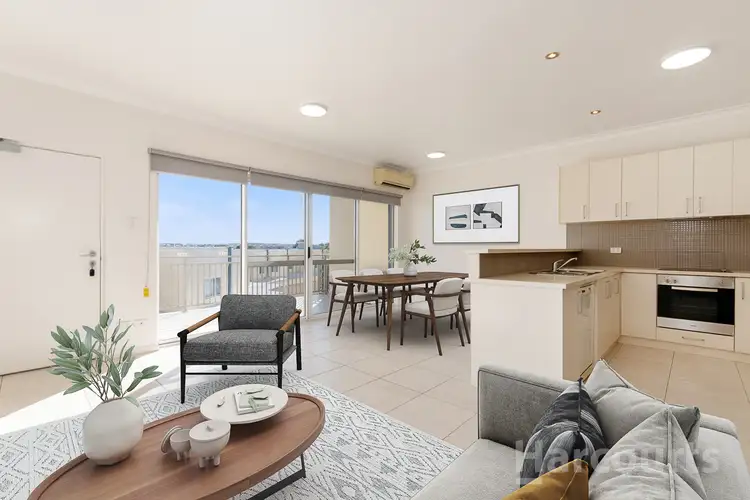 35/10 Pavonia Link, Clarkson WA 6030