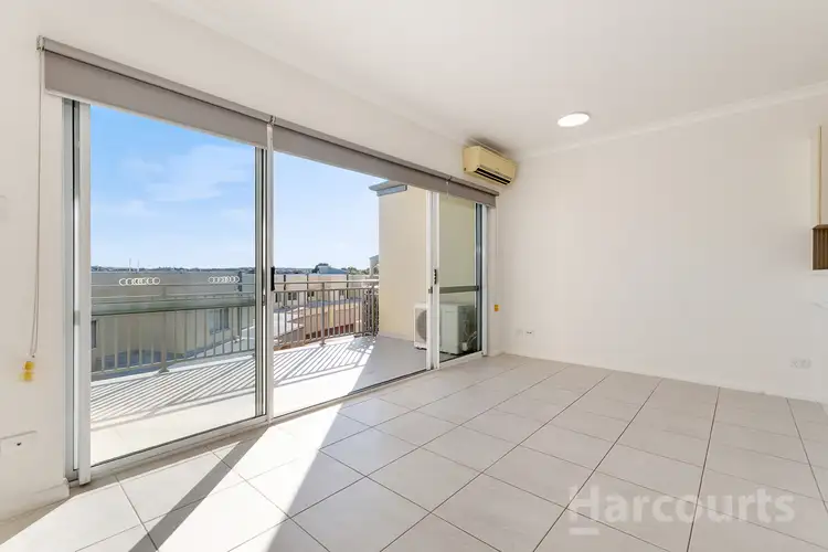 Third view of Homely apartment listing, 35/10 Pavonia Link, Clarkson WA 6030