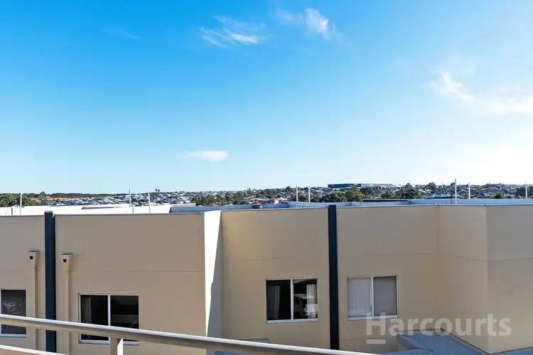 Fifth view of Homely apartment listing, 35/10 Pavonia Link, Clarkson WA 6030