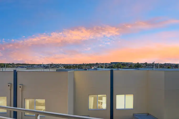 Sixth view of Homely apartment listing, 35/10 Pavonia Link, Clarkson WA 6030