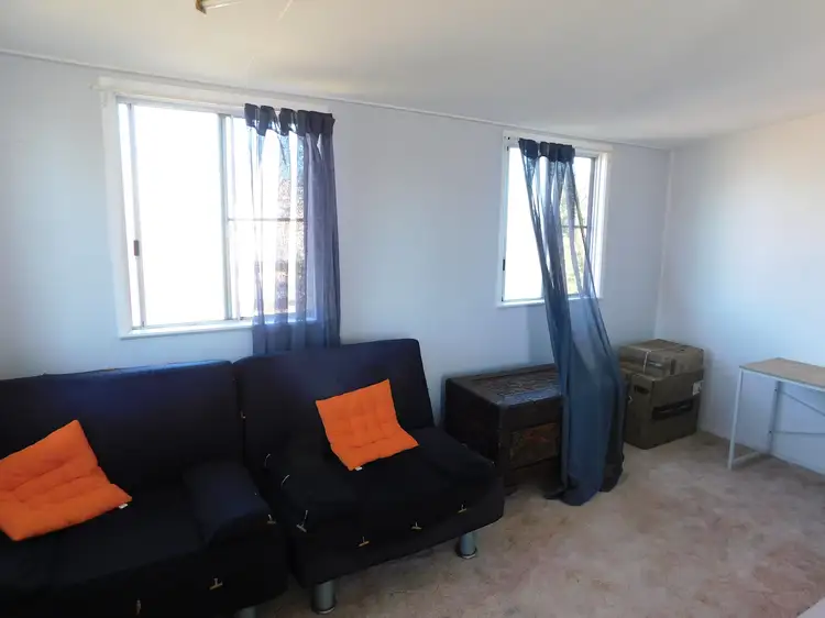 Fourth view of Homely house listing, 13 Alfred Street, Charleville QLD 4470