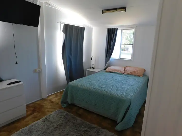 Fifth view of Homely house listing, 13 Alfred Street, Charleville QLD 4470