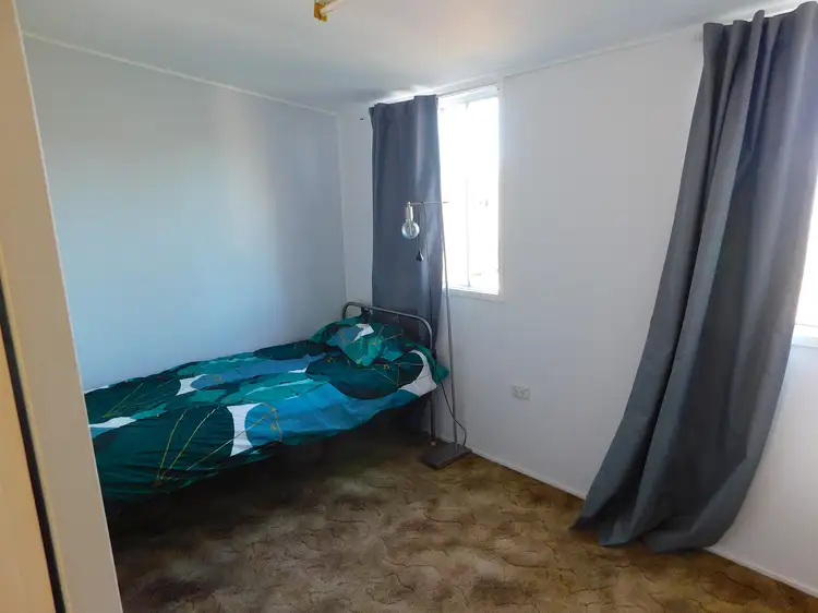 Seventh view of Homely house listing, 13 Alfred Street, Charleville QLD 4470