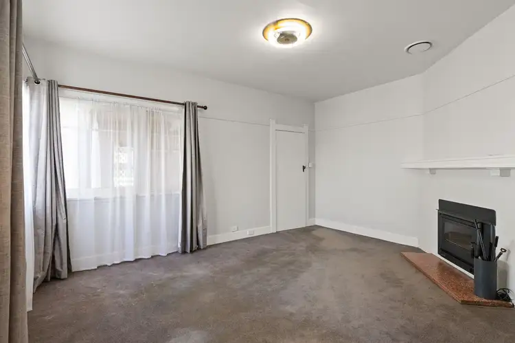 Fourth view of Homely house listing, 1/45 West Church Street, Deloraine TAS 7304