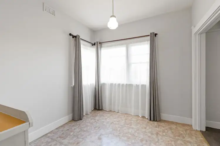 Fifth view of Homely house listing, 1/45 West Church Street, Deloraine TAS 7304
