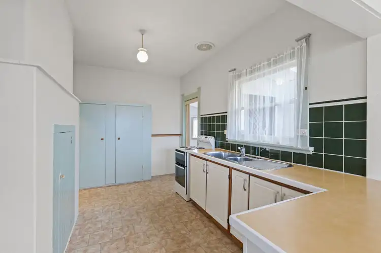 Sixth view of Homely house listing, 1/45 West Church Street, Deloraine TAS 7304