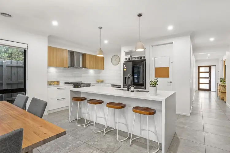 35 Stanley Street, Somerville VIC 3912