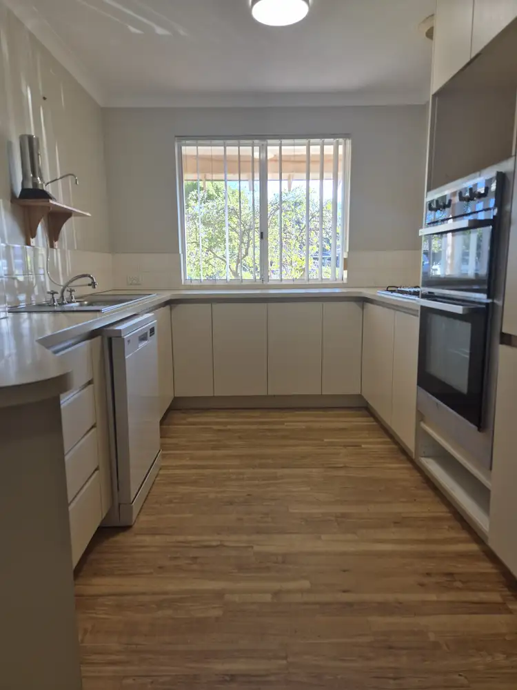 Third view of Homely house listing, 25 Johnston Avenue, West Busselton WA 6280