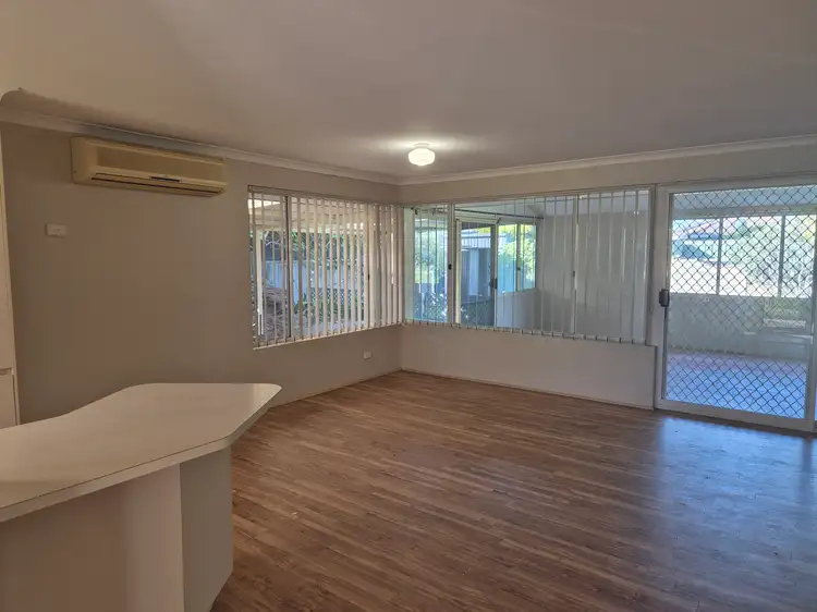 Fourth view of Homely house listing, 25 Johnston Avenue, West Busselton WA 6280