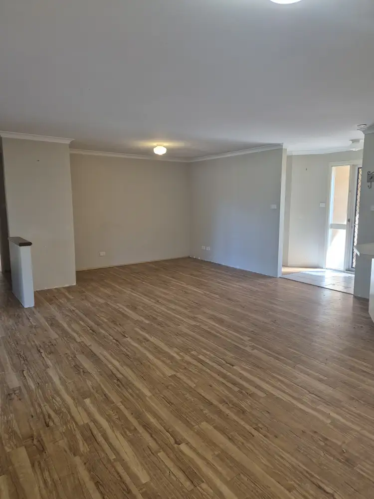 Fifth view of Homely house listing, 25 Johnston Avenue, West Busselton WA 6280