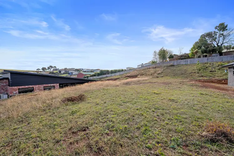 Seventh view of Homely land listing, 16 Tower Place, West Ulverstone TAS 7315
