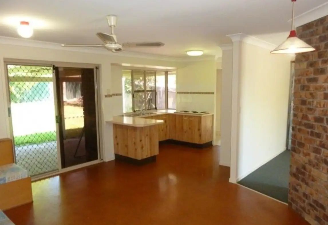 Main view of Homely house listing, 29 Cashel Street, Tingalpa QLD 4173