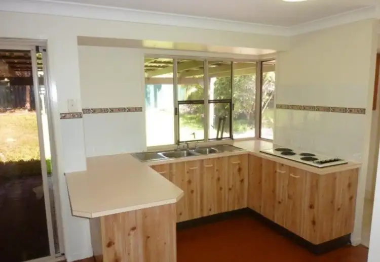Second view of Homely house listing, 29 Cashel Street, Tingalpa QLD 4173