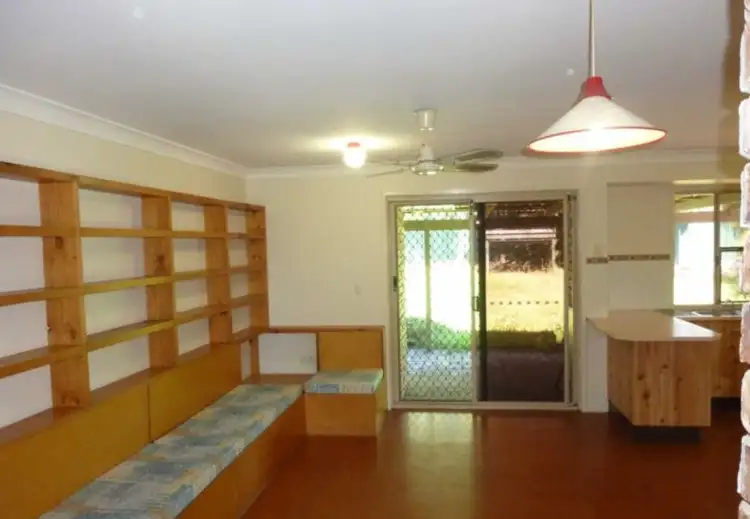 Third view of Homely house listing, 29 Cashel Street, Tingalpa QLD 4173