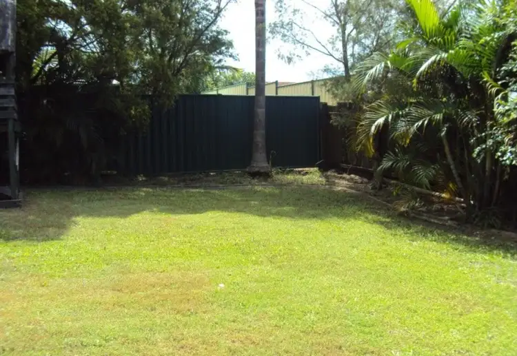 Fourth view of Homely house listing, 29 Cashel Street, Tingalpa QLD 4173
