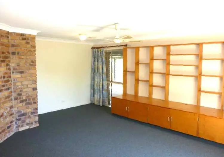 Fifth view of Homely house listing, 29 Cashel Street, Tingalpa QLD 4173