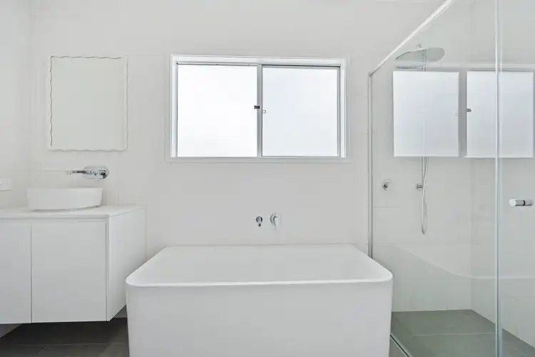 Fourth view of Homely house listing, 18A Chermside Street, Wellington Point QLD 4160