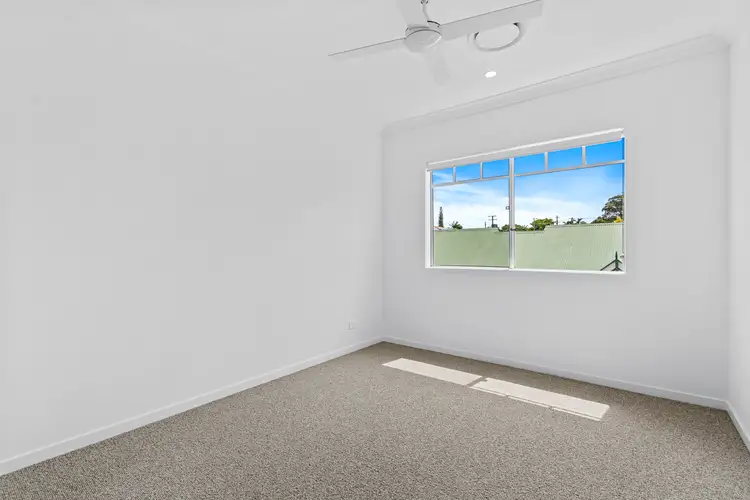 Fifth view of Homely house listing, 18A Chermside Street, Wellington Point QLD 4160