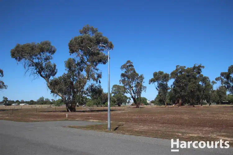 Seventh view of Homely land listing, 8 Haven Park Drive, Haven VIC 3401