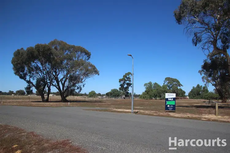 Sixth view of Homely land listing, 12 Haven Park Drive, Haven VIC 3401