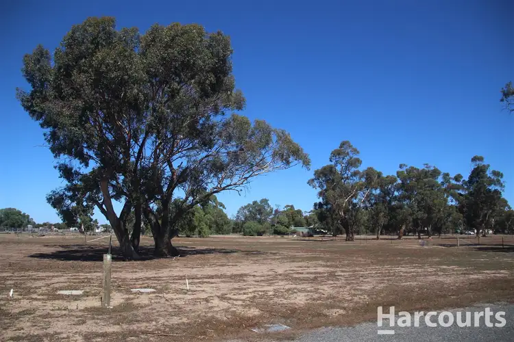 Seventh view of Homely land listing, 12 Haven Park Drive, Haven VIC 3401