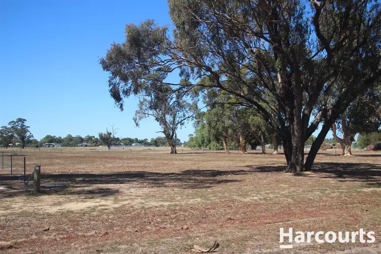 Seventh view of Homely land listing, 29 Old Hamilton Road, Haven VIC 3401