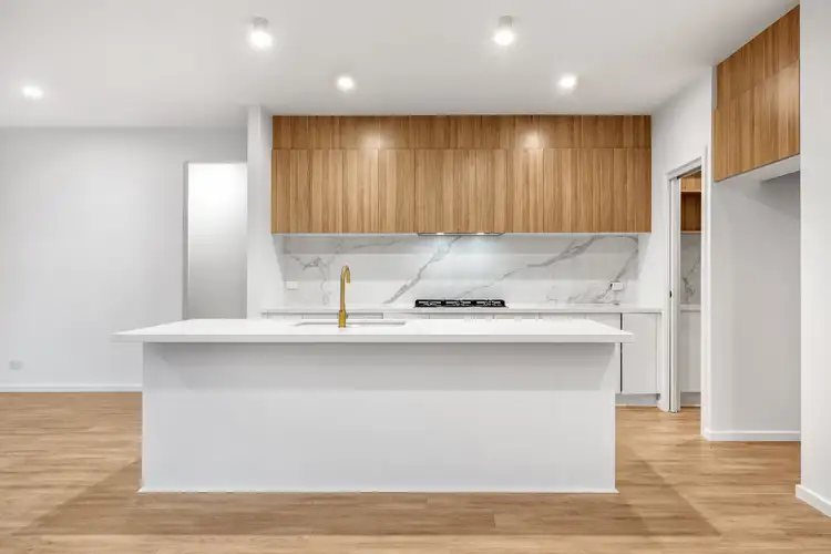 Main view of Homely house listing, 3/13 Morrah Street, Hastings VIC 3915