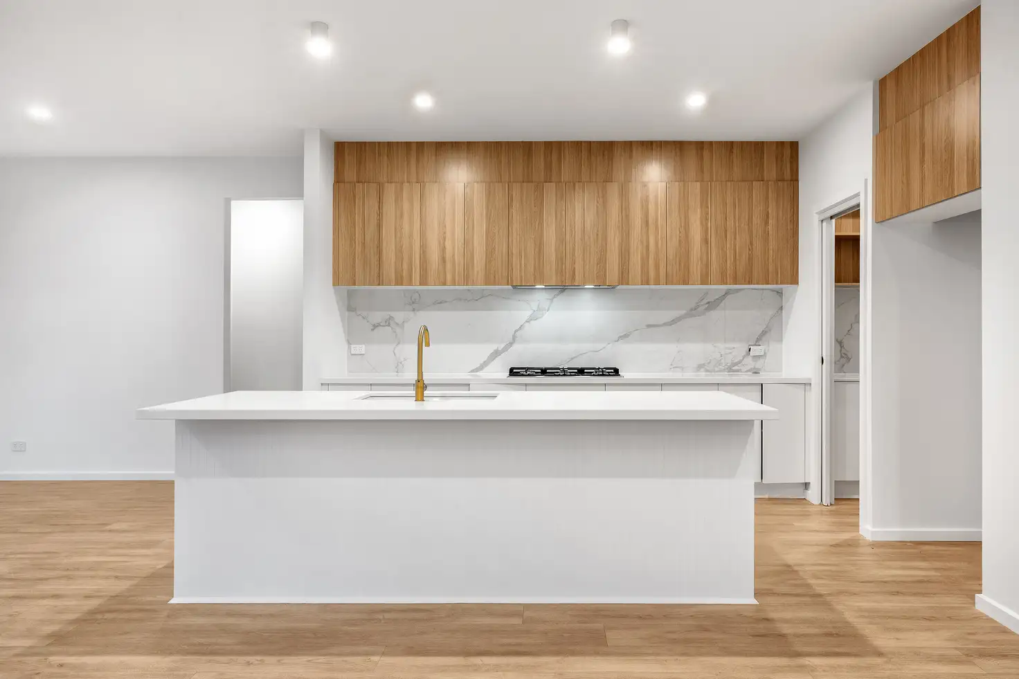 Main view of Homely house listing, 3/13 Morrah Street, Hastings VIC 3915