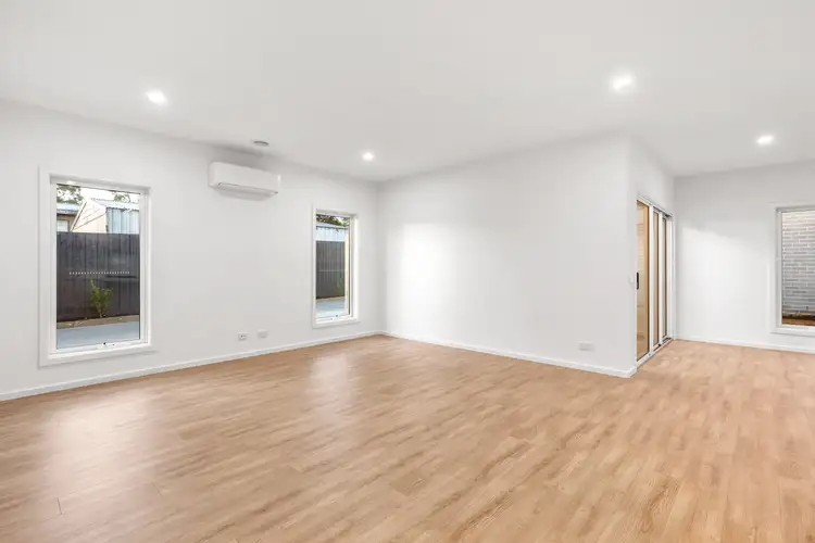 Seventh view of Homely house listing, 3/13 Morrah Street, Hastings VIC 3915