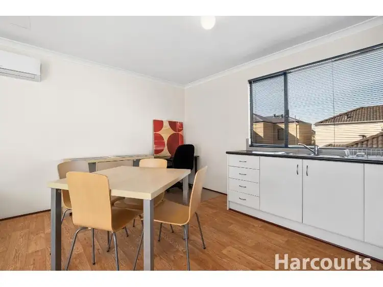 Studio/18 Queensbury Road, Joondalup WA 6027